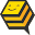 cubee3d.com