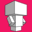 cubeecraft.com