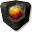 cubeengine.com