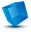 cubeent.co.kr