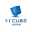 cubeent.jp