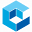 cubefineartservices.com