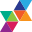 cubefivestudio.com