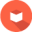 cubefunder.com