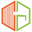 cubegaming.id