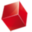 cubegroup.pl