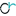 cubeheap.com