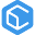 cubehost.com