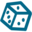 cubehostindia.com