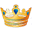 cubeking.com