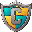 cubekrowd.net