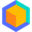 cubelearn.com