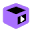 cubelinda.com