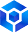 cubematch.com