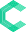 cubemine.club