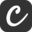 cubemos.com