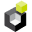 cubenetworks.com.au