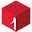 cubeonebiz.com
