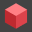 cubepost.red