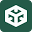 cuberite.org