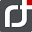 cubert-gmbh.com