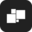 cubes.host