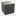 cubes.io