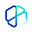 cubes.ly