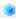 cubesavvy.com