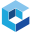 cubeselfstorage.my
