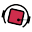 cubesinspace.com
