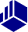 cubesoftware.com
