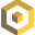 cubespawn.com
