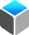 cubestream.com
