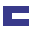 cubesystems.lv