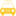 cubetaxi.com