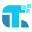 cubetiqs.com