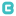 cubettech.com