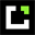 cubeupload.com