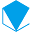 cubevoyage.net