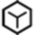 cubeworkspace.co.za