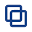 cubexquads.com