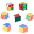 cubezz.com