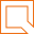 cubic.co.at