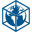 cubic.com
