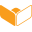 cubic.com.vn
