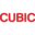 cubic.eu