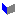 cubic.org