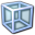cubical.xyz