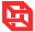 cubickroomescape.es